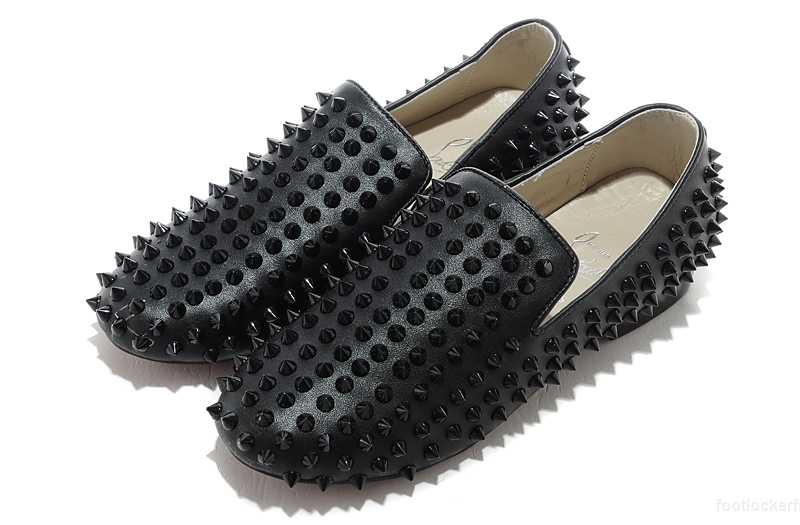 escarpin christian louboutin enligne prix enstock christian louboutin soldes pascher